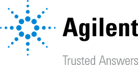Agilent Technologies Sales & Services GmbH & Co. KG