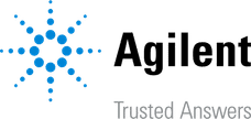Agilent Technologies Sales & Services GmbH & Co. KG