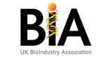 BioIndustry Association (BIA)