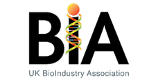 BioIndustry Association (BIA)