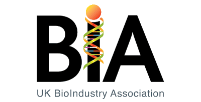 BioIndustry Association (BIA) - London, United Kingdom