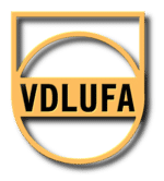 VDLUFA - Verband  Deutscher Landwirtschaftlicher Untersuchungs- und Forschungsanstalten e.V.