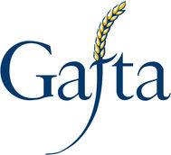 Grain and Feed Trade Association (Gafta)
