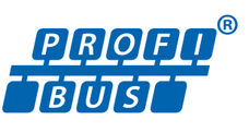 PI Nederland – PROFIBUS, PROFINET & IO-Link