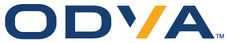 ODVA, Inc.