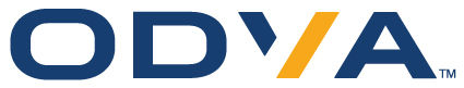 ODVA, Inc. - Ann Arbor, USA