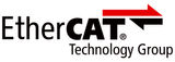 EtherCAT Technology Group (ETG)