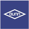 Dunn Labortechnik GmbH