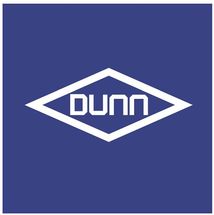 Dunn Labortechnik GmbH