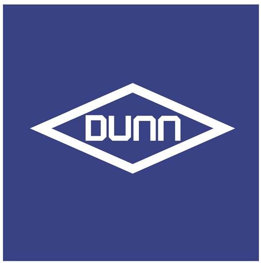 Dunn Labortechnik GmbH - Asbach, Deutschland