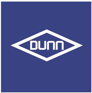 Dunn Labortechnik GmbH