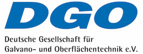 Deutsche Gesellschaft für Galvano- und Oberflächentechnik e. V. (DGO)