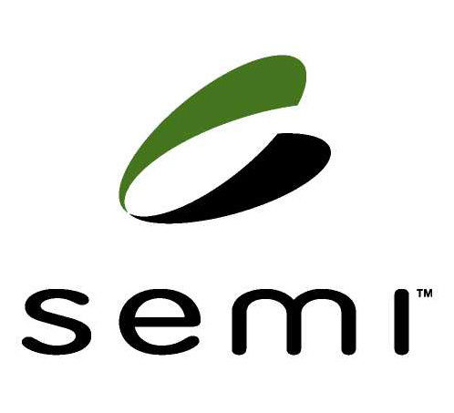 SEMI - San José, USA