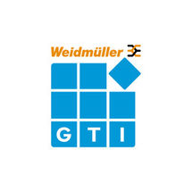 Weidmüller GTI Software