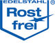 Warenzeichenverband Edelstahl Rostfrei