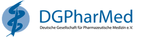 Deutsche Gesellschaft für Pharmazeutische Medizin e.V. (DGPharMed)