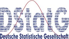 Deutsche Statistische Gesellschaft (DStatG)
