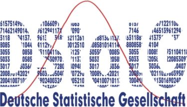 Deutsche Statistische Gesellschaft (DStatG) - Frankfurt (Oder), Germany