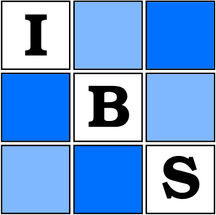 Internationale Biometrische Gesellschaft (IBS)
