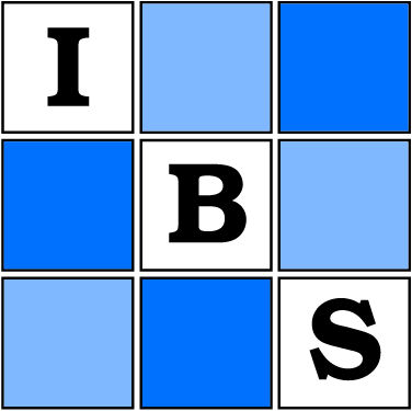 Internationale Biometrische Gesellschaft (IBS) - Hannover, Germany