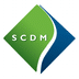 Society for Clinical Data Management