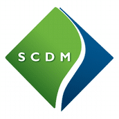 Society for Clinical Data Management (SCDM)