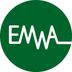 European Medical Writers Association