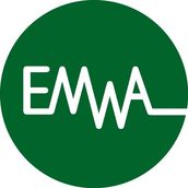 European Medical Writers Association (EMWA)