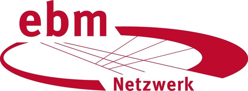 Deutsches Netzwerk Evidenzbasierte Medizin e.V. (DNEbM) - Berlin, Deutschland