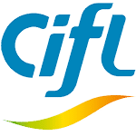 CIFL - Comité Interprofessionnel des Fournisseurs du Laboratoire