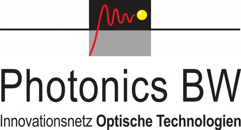 Photonics BW e.V. - Aalen, Deutschland