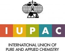 International Union of Pure & Applied Chemistry (IUPAC)