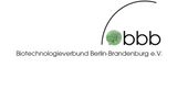 bbb - Biotechnologieverbund Berlin-Brandenburg e.V.