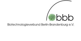 bbb - Biotechnologieverbund Berlin-Brandenburg e.V.