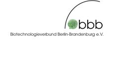 bbb - Biotechnologieverbund Berlin-Brandenburg e.V.
