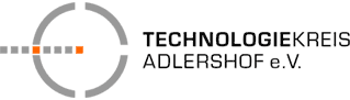 Technologiekreis Adlershof e.V. - Berlin, Deutschland