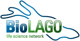 BioLAGO - Konstanz, Germany