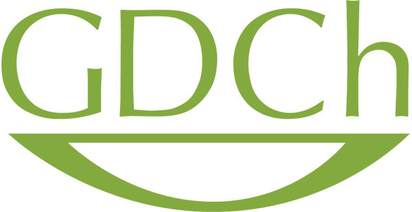 Gesellschaft Deutscher Chemiker e.V. (GDCh) - Frankfurt am Main, Germany