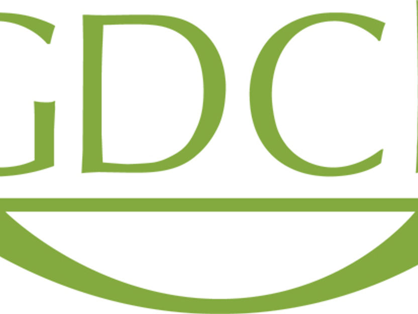 Gesellschaft Deutscher Chemiker E V GDCh Frankfurt Am Main Gesellschaft Deutscher Chemiker E V GDCh Frankfurt Am Main