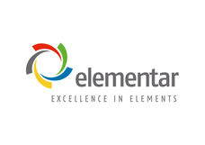 Elementar Analysensysteme GmbH