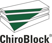 ChiroBlock