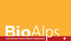 BioAlps Association