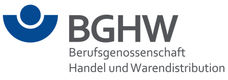 Berufsgenossenschaft Handel und Warenlogistik (BGHW)