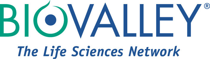 BioValley Central Association - Illkirch-Graffenstaden, France
