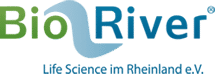 BioRiver - Life Science im Rheinland e.V.