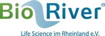 BioRiver - Life Science im Rheinland e.V. - Düsseldorf, Germany