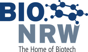 BIO.NRW