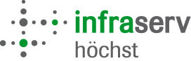 Infraserv GmbH & Co. Höchst KG - Frankfurt am Main, Alemania