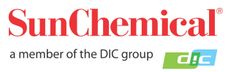 Sun Chemical