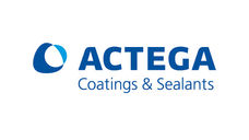 actega-logo.jpg